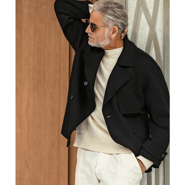 AKM Contemporary エイケイエムコンテンポラリー | SHIFFON  | 詳細画像5 