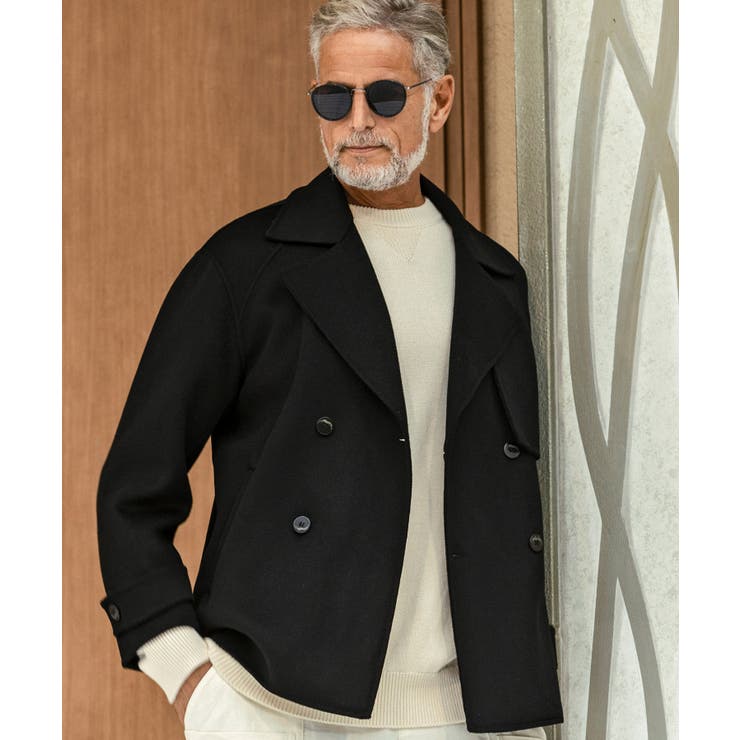 AKM Contemporary エイケイエムコンテンポラリー | SHIFFON  | 詳細画像6 