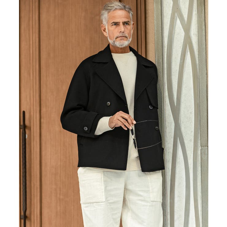 AKM Contemporary エイケイエムコンテンポラリー | SHIFFON  | 詳細画像7 