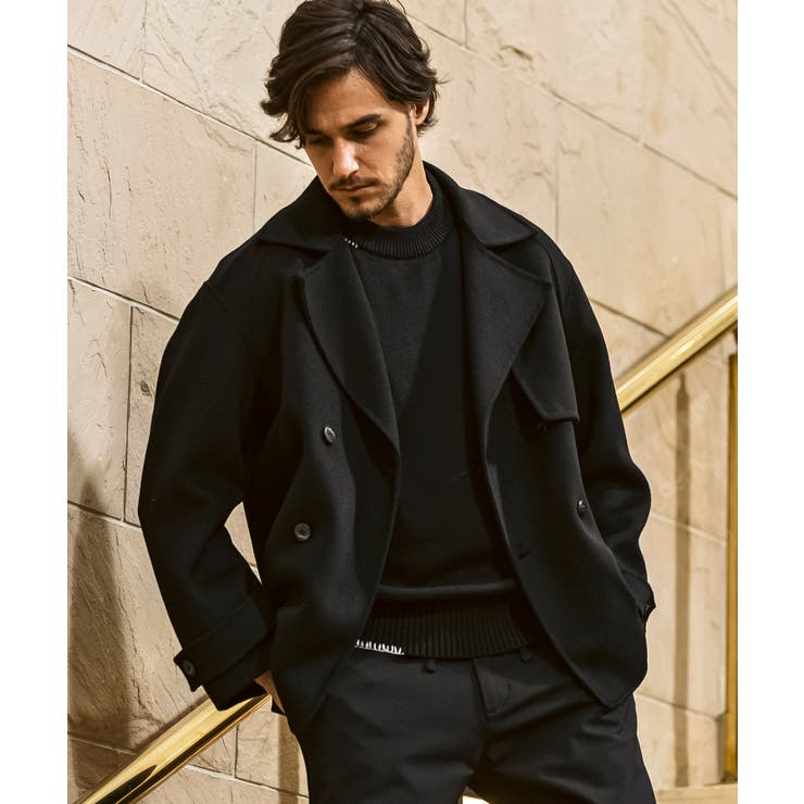 AKM Contemporary エイケイエムコンテンポラリー | SHIFFON  | 詳細画像8 