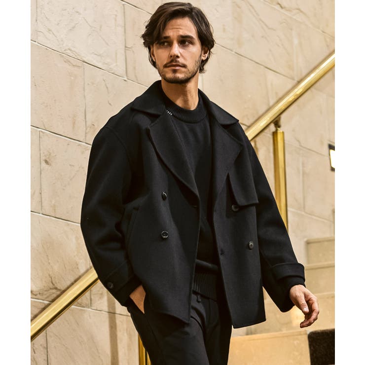 AKM Contemporary エイケイエムコンテンポラリー | SHIFFON  | 詳細画像9 