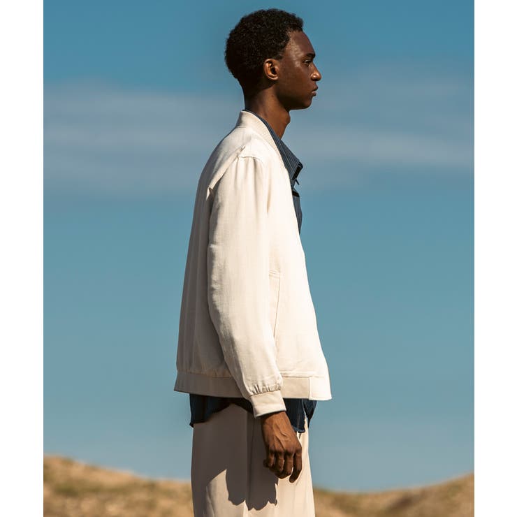 AKM Contemporary エイケイエムコンテンポラリー | SHIFFON  | 詳細画像2 