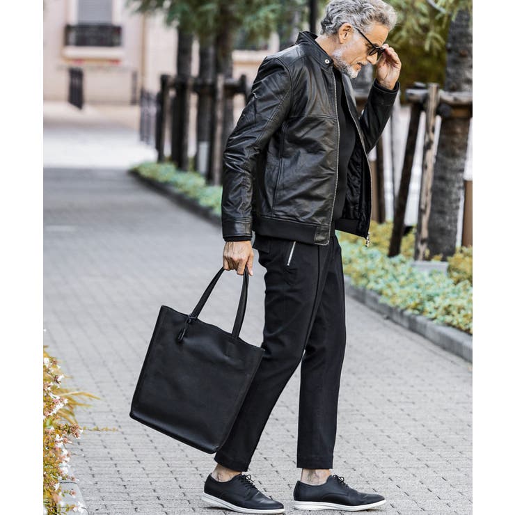 71%OFF AKM Contemporary | SHIFFON  | 詳細画像10 