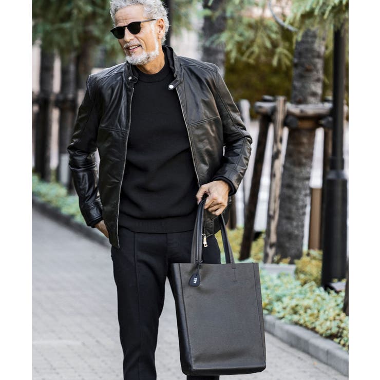 71%OFF AKM Contemporary | SHIFFON  | 詳細画像11 