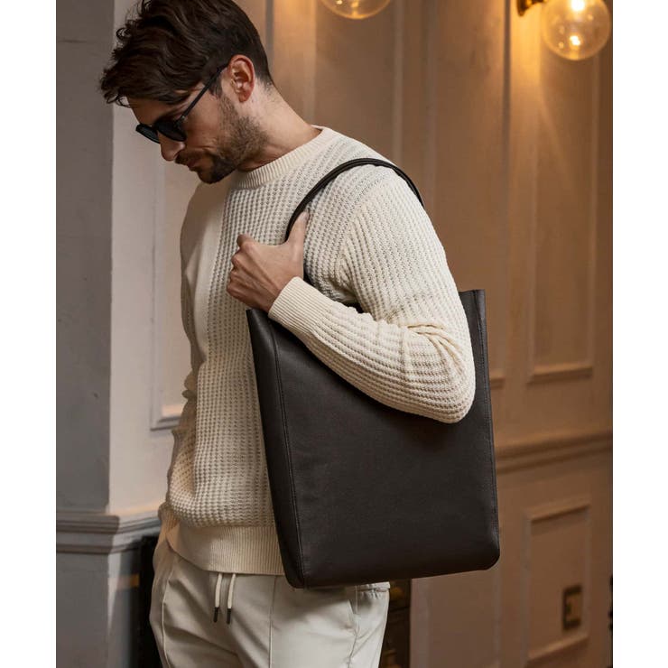 71%OFF AKM Contemporary | SHIFFON  | 詳細画像12 