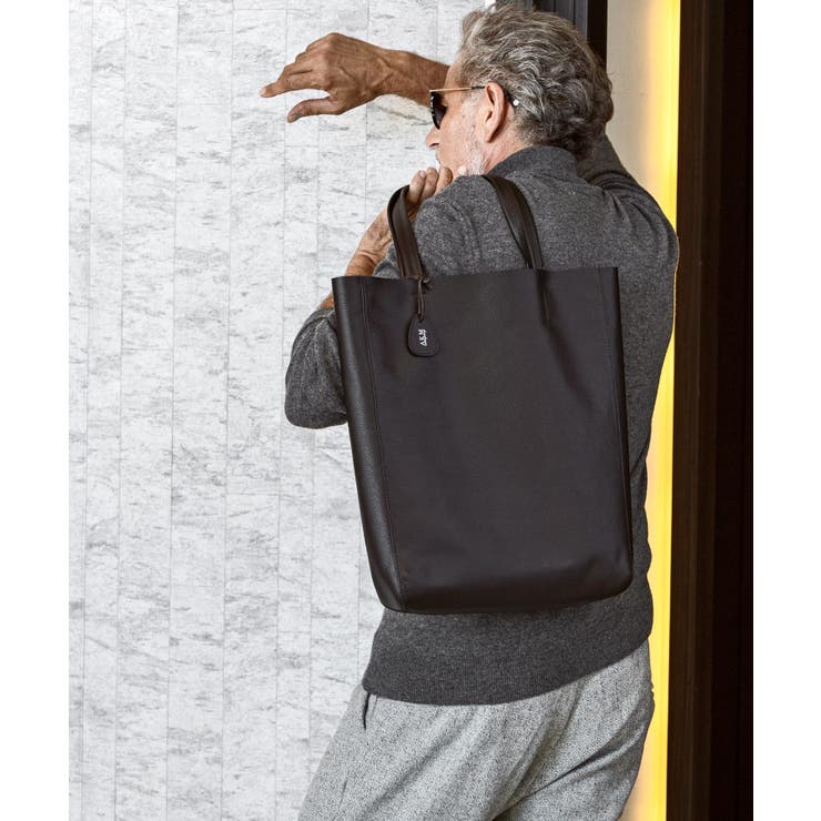 71%OFF AKM Contemporary | SHIFFON  | 詳細画像16 