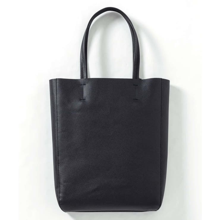 71%OFF AKM Contemporary | SHIFFON  | 詳細画像18 