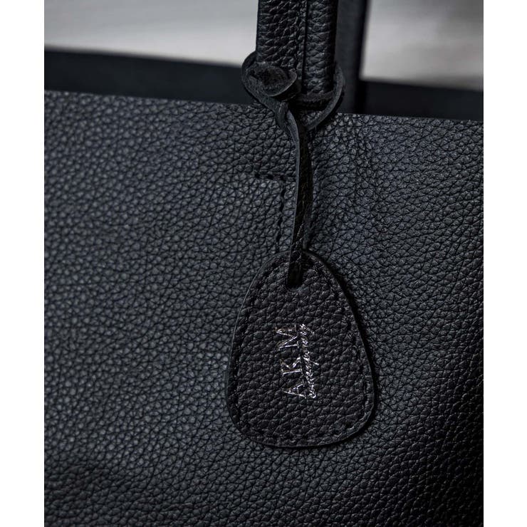 71%OFF AKM Contemporary | SHIFFON  | 詳細画像19 