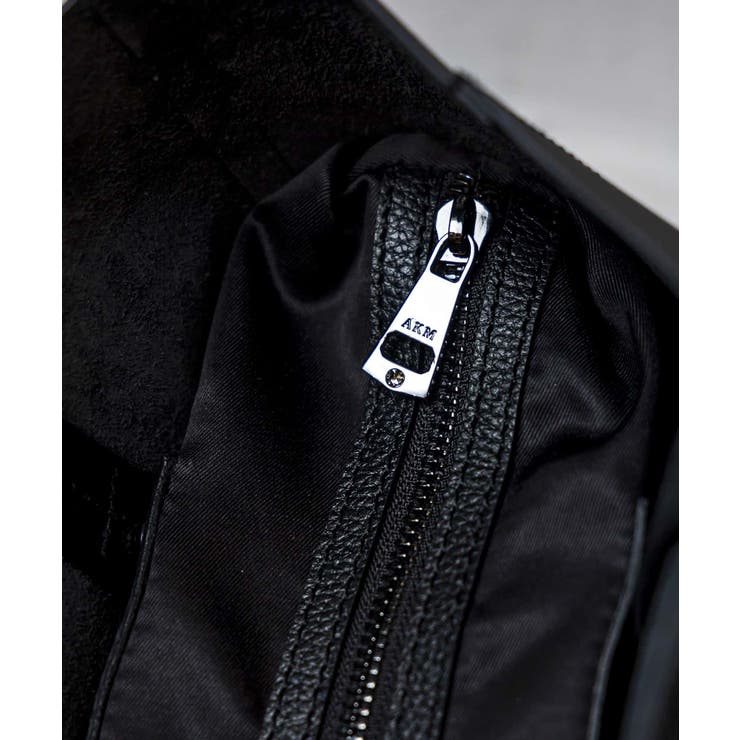 71%OFF AKM Contemporary | SHIFFON  | 詳細画像20 