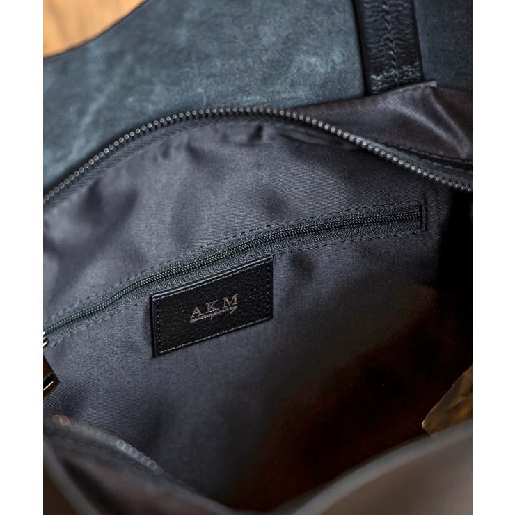 71%OFF AKM Contemporary | SHIFFON  | 詳細画像21 