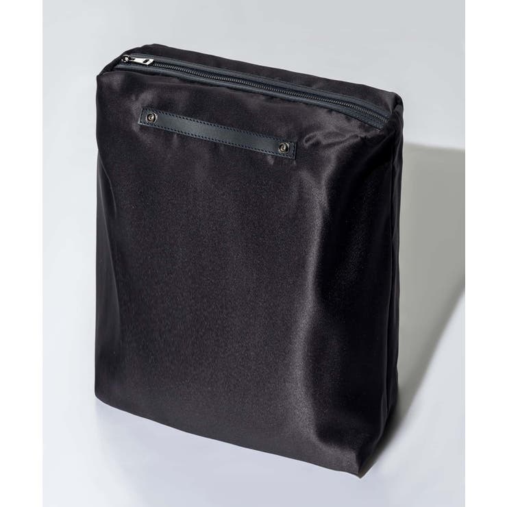 71%OFF AKM Contemporary | SHIFFON  | 詳細画像22 