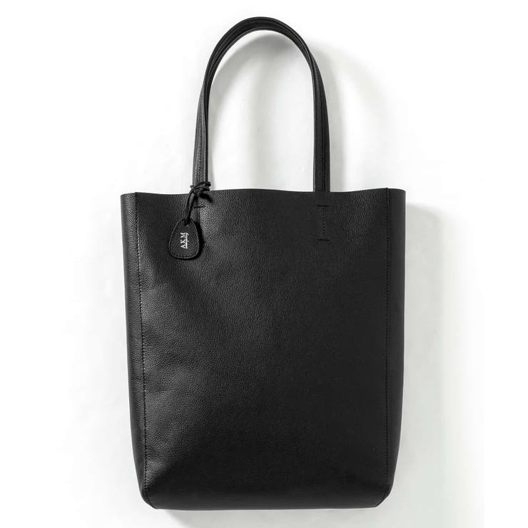 71%OFF AKM Contemporary | SHIFFON  | 詳細画像23 