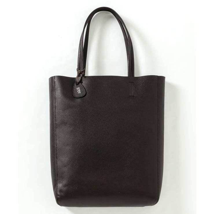 71%OFF AKM Contemporary | SHIFFON  | 詳細画像25 