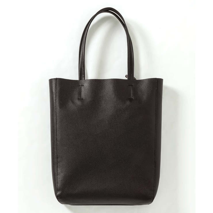 71%OFF AKM Contemporary | SHIFFON  | 詳細画像26 