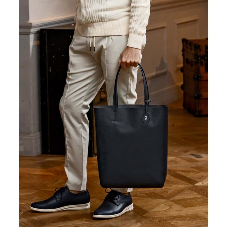 71%OFF AKM Contemporary | SHIFFON  | 詳細画像3 