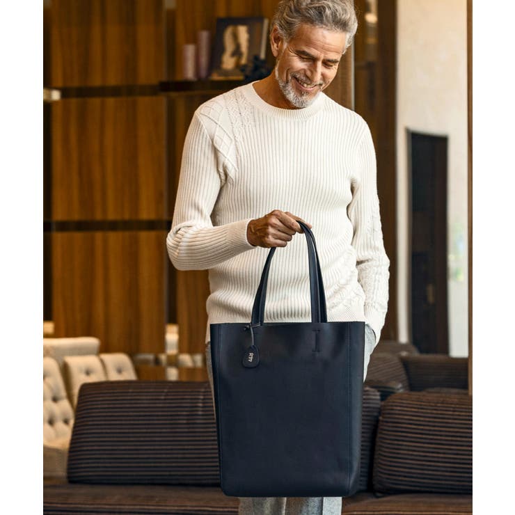 71%OFF AKM Contemporary | SHIFFON  | 詳細画像4 