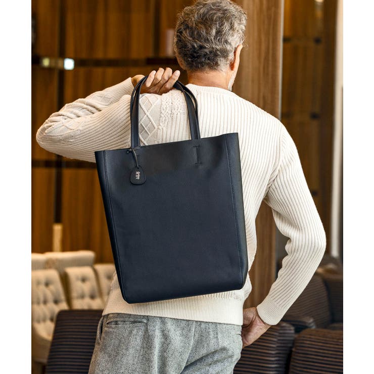 71%OFF AKM Contemporary | SHIFFON  | 詳細画像6 