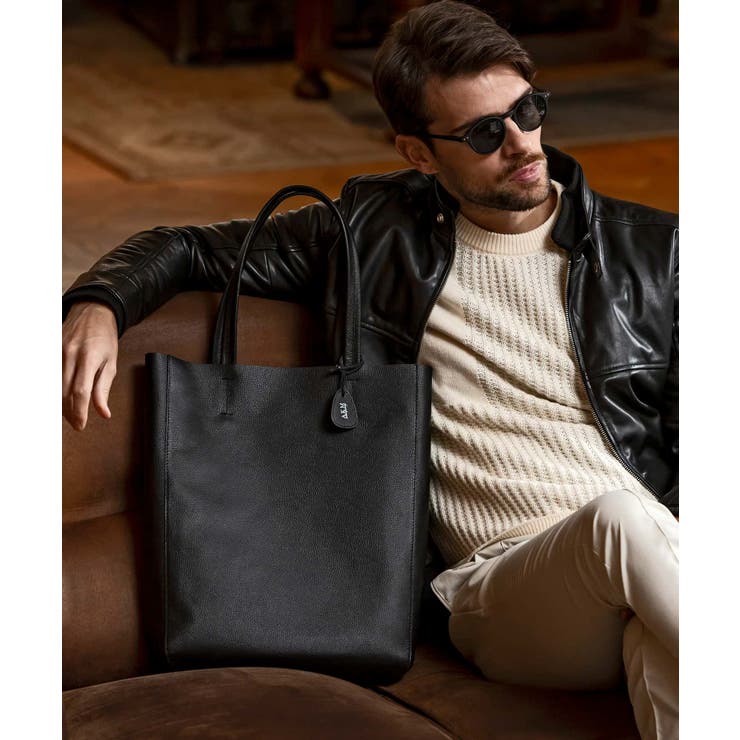 71%OFF AKM Contemporary | SHIFFON  | 詳細画像7 