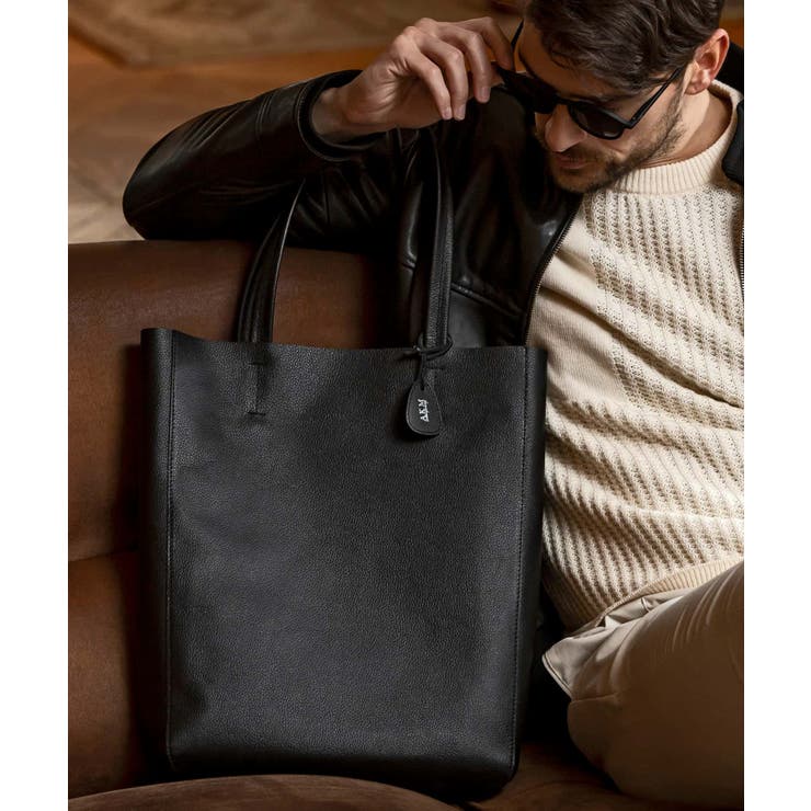 71%OFF AKM Contemporary | SHIFFON  | 詳細画像8 