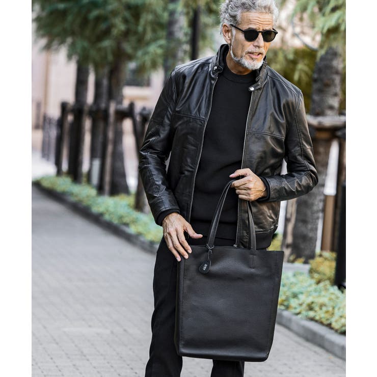 71%OFF AKM Contemporary | SHIFFON  | 詳細画像9 