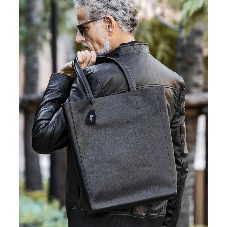 ブラック | 71%OFF AKM Contemporary | SHIFFON 