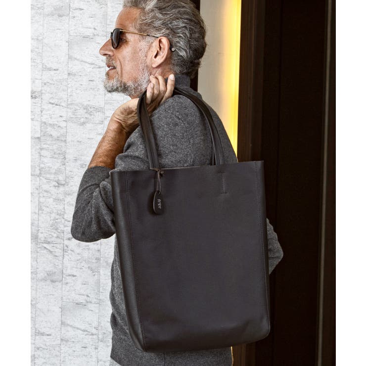 ブラウン | 71%OFF AKM Contemporary | SHIFFON 