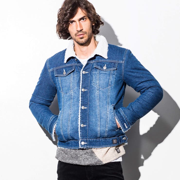 【Francescoさま専用】AZ by junhashimoto junhashimoto（ジュンハシモト） AZ by junhashimoto エーゼイ バイ