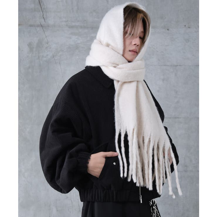 Confirm コンファーム 太コーデュロイ | SHIFFON  | 詳細画像11 