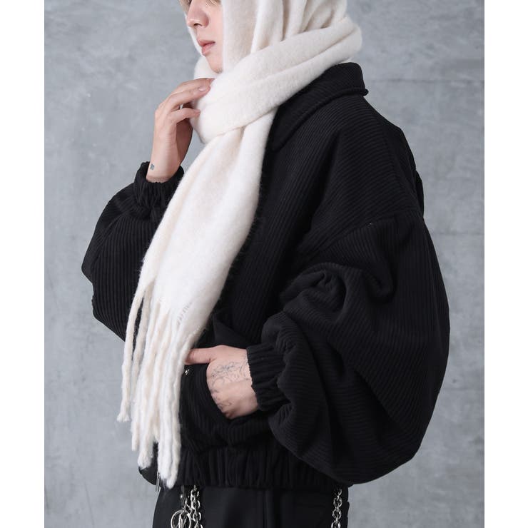 Confirm コンファーム 太コーデュロイ | SHIFFON  | 詳細画像13 