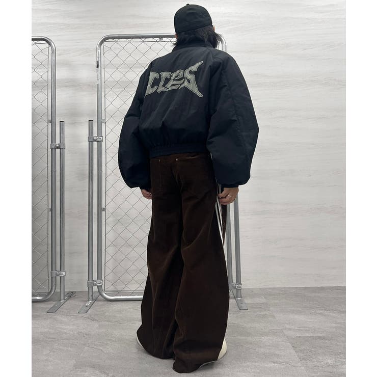 ILL S イルズ | SHIFFON  | 詳細画像10 