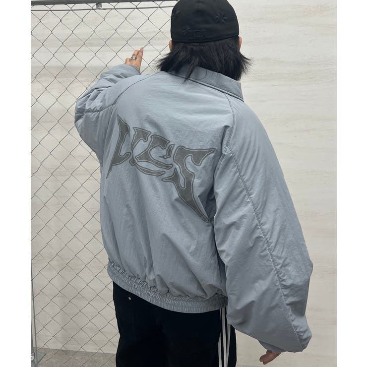 ILL S イルズ | SHIFFON  | 詳細画像14 