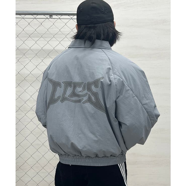 ILL S イルズ | SHIFFON  | 詳細画像15 