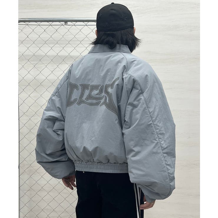 ILL S イルズ | SHIFFON  | 詳細画像16 