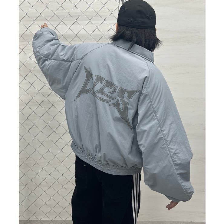 ILL S イルズ | SHIFFON  | 詳細画像17 