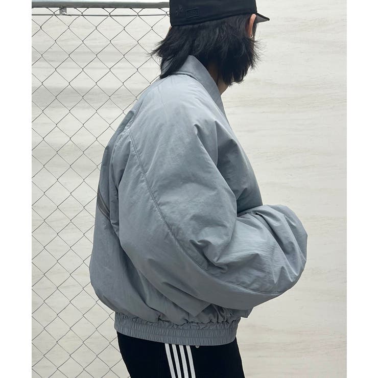 ILL S イルズ | SHIFFON  | 詳細画像21 