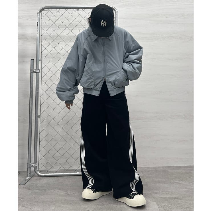 ILL S イルズ | SHIFFON  | 詳細画像22 