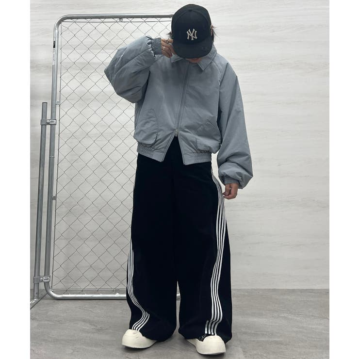 ILL S イルズ | SHIFFON  | 詳細画像24 