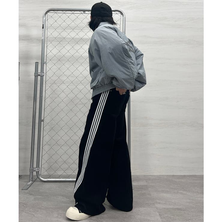 ILL S イルズ | SHIFFON  | 詳細画像25 