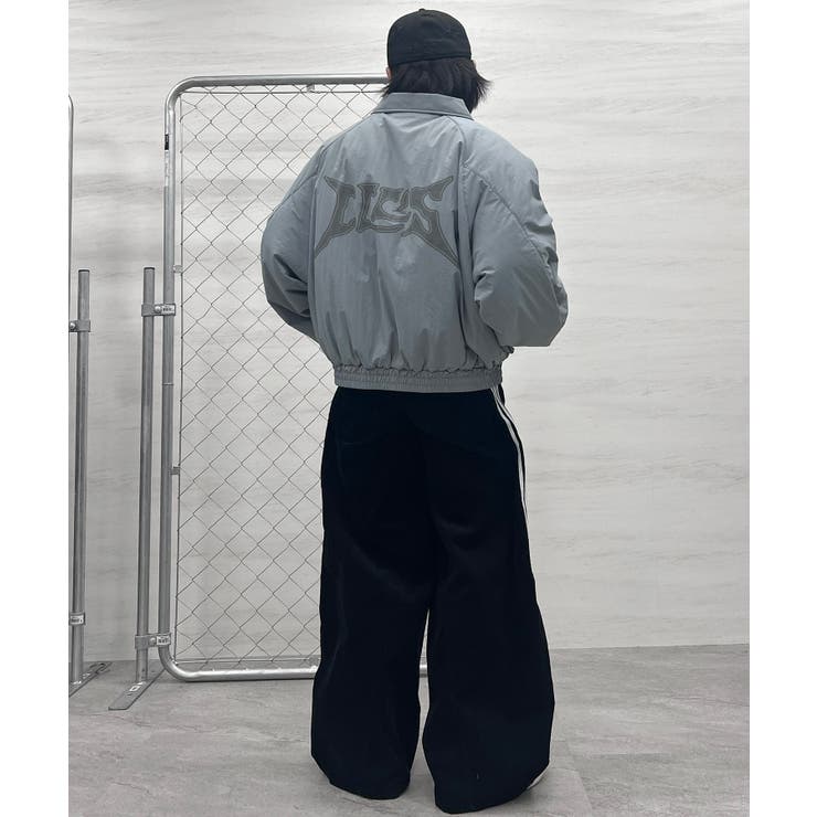 ILL S イルズ | SHIFFON  | 詳細画像26 