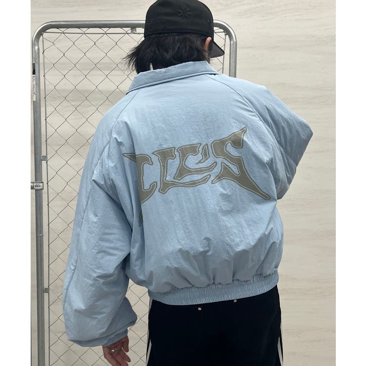 ILL S イルズ | SHIFFON  | 詳細画像28 