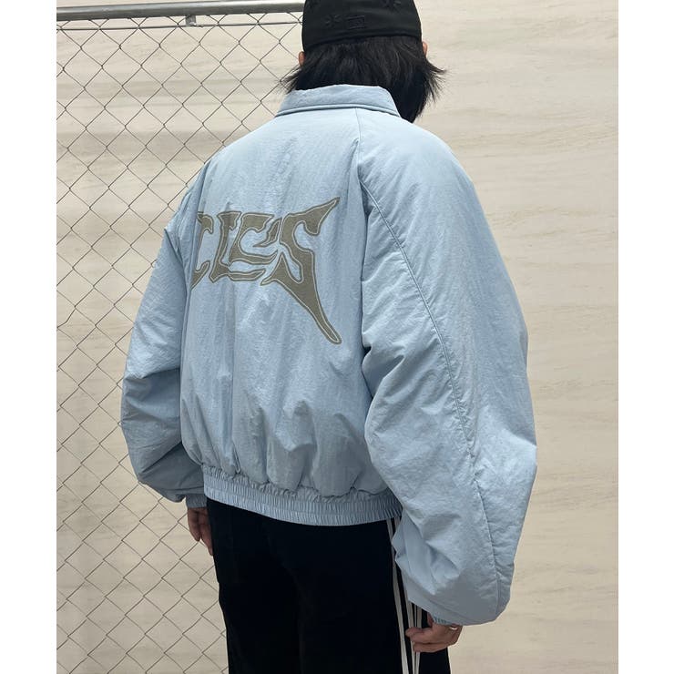 ILL S イルズ | SHIFFON  | 詳細画像29 