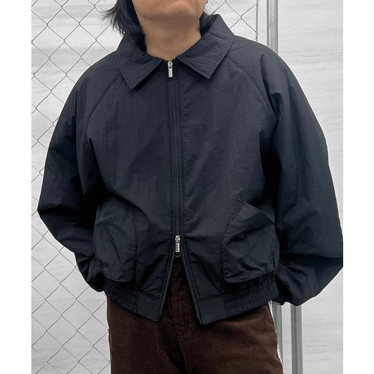 ILL S イルズ | SHIFFON  | 詳細画像3 