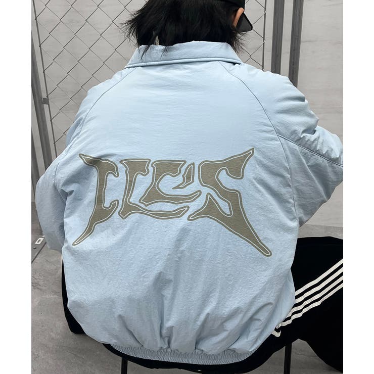 ILL S イルズ | SHIFFON  | 詳細画像31 