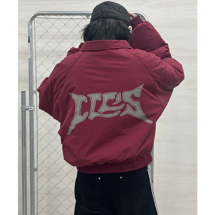 ILL S イルズ | SHIFFON  | 詳細画像39 