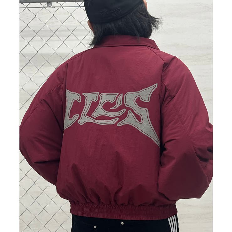 ILL S イルズ | SHIFFON  | 詳細画像40 