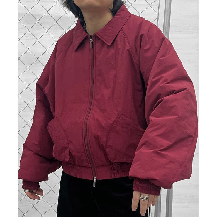 ILL S イルズ | SHIFFON  | 詳細画像41 