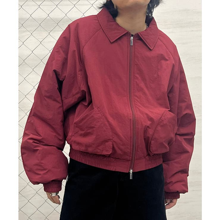 ILL S イルズ | SHIFFON  | 詳細画像42 