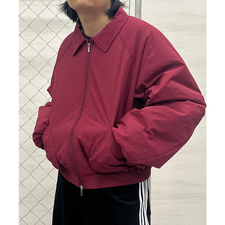 ILL S イルズ | SHIFFON  | 詳細画像43 