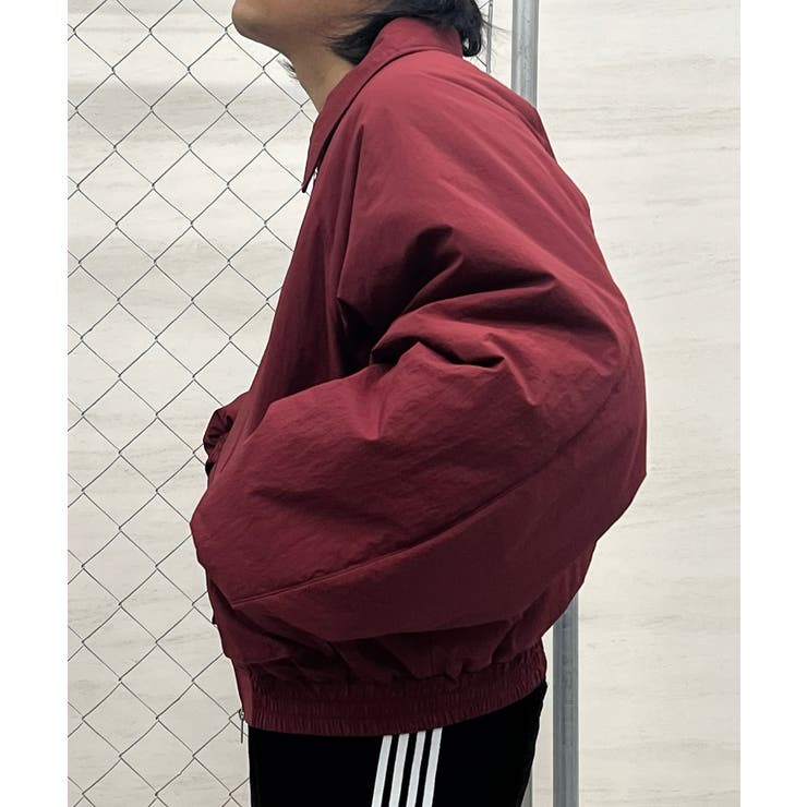 ILL S イルズ | SHIFFON  | 詳細画像44 