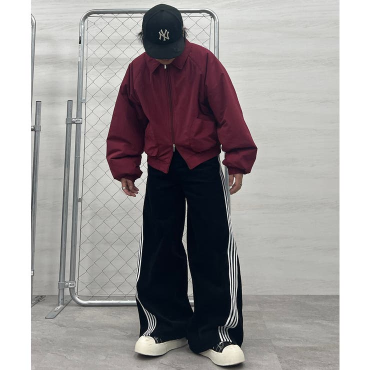 ILL S イルズ | SHIFFON  | 詳細画像45 